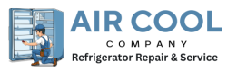 Air Cool Company